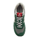 Tênis New Balance 574V2 - Unissex - Foto 3