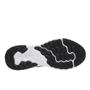 Tênis New Balance Fresh Foam Arishiv4 - Feminino - Foto 2