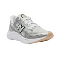 Tênis New Balance Fresh Foam Arishiv4 - Feminino - Foto 2