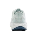 Tênis New Balance Fresh Foam ARISHIV4 - Feminino - Foto 2