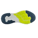 Tênis New Balance Fresh Foam ARISHIV4 - Feminino - Foto 3