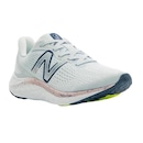 Tênis New Balance Fresh Foam ARISHIV4 - Feminino - Foto 5
