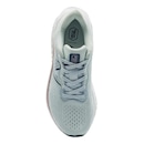 Tênis New Balance Fresh Foam ARISHIV4 - Feminino - Foto 6