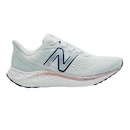 Tênis New Balance Fresh Foam ARISHIV4 - Feminino - Foto 1