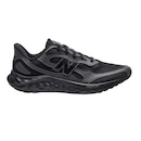 TÊNIS NEW BALANCE FRESH FOAM ARISHIV4 - MASCULINO - Foto 1