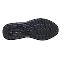 TÊNIS NEW BALANCE FRESH FOAM ARISHIV4 - MASCULINO - Foto 4