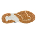 TÊNIS NEW BALANCE FRESH FOAM ARISHIV4 - MASCULINO - Foto 3