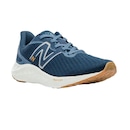 TÊNIS NEW BALANCE FRESH FOAM ARISHIV4 - MASCULINO - Foto 4