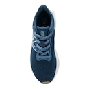 TÊNIS NEW BALANCE FRESH FOAM ARISHIV4 - MASCULINO - Foto 5
