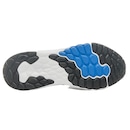 Tênis Masculino New Balance Fresh Foam Arishiv4 - Foto 5