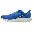 Tênis Masculino New Balance Fresh Foam Arishiv4 - Foto 2