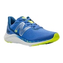 Tênis Masculino New Balance Fresh Foam Arishiv4 - Foto 3
