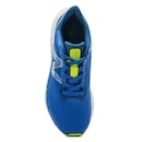 Tênis Masculino New Balance Fresh Foam Arishiv4 - Foto 4