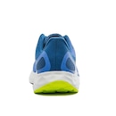 Tênis Masculino New Balance Fresh Foam Arishiv4 - Foto 5