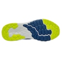 Tênis Masculino New Balance Fresh Foam Arishiv4 - Foto 6