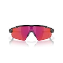 Óculos de Sol Oakley Radar Ev Pitch Polished - Unissex - Foto 3