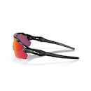Óculos de Sol Oakley Radar Ev Pitch Polished - Unissex - Foto 6