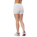 Shorts Mizuno Tight - Feminino - Foto 2