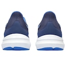 Tênis Asics Jolt 4 - Masculino - Foto 5