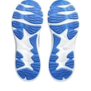 Tênis Asics Jolt 4 - Masculino - Foto 7