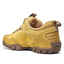 Tênis Oakley Modoc Low Ii - Masculino - Foto 3