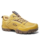 Tênis Oakley Modoc Low Ii - Masculino - Foto 5