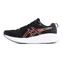 Tênis ASICS Gel-Excite 10 Masculino - Foto 2