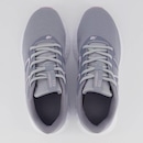 Tênis New Balance 411V3 - Feminino - Foto 4