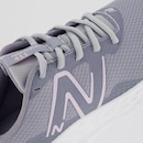 Tênis New Balance 411V3 - Feminino - Foto 7