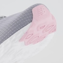 Tênis New Balance 411V3 - Feminino - Foto 8