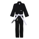 Kimono Naja Heroic - Infantil - Foto 1