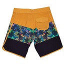 Bermuda Oakley Psy Frog Printed Boardshorts - Masculina - Foto 2