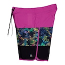 Bermuda Oakley Psy Frog Printed Boardshorts - Masculina - Foto 4