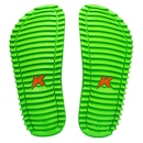 Chinelo Kenner Kivah Cushy - Unissex - Foto 5