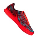 Chuteira Futsal Topper Strike V - Adulto - Foto 7