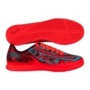 Chuteira Futsal Topper Strike V - Adulto - Foto 8