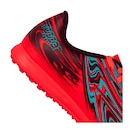 Chuteira Society Topper Strike V - Adulto - Foto 3