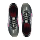 Chuteira de Campo Umbro Cannon - Adulto - Foto 4