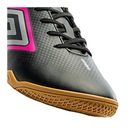 Chuteira Futsal Umbro Cannon - Adulto - Foto 3