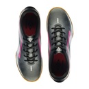 Chuteira Futsal Umbro Cannon - Adulto - Foto 4