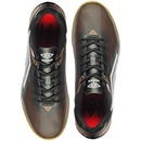 Chuteira Futsal Umbro Techno - Adulto - Foto 4