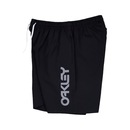 Bermuda Oakley Mark Ii Trunk - Masculina - Foto 3