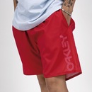 Bermuda Oakley Mark Ii Trunk - Masculina - Foto 6