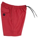Bermuda Oakley Mark Ii Trunk - Masculina - Foto 7