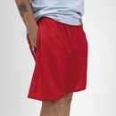 Bermuda Oakley Mark Ii Trunk - Masculina - Foto 8