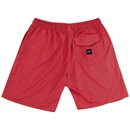 Bermuda Oakley Mark Ii Trunk - Masculina - Foto 3