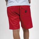 Bermuda Oakley Mark Ii Trunk - Masculina - Foto 4