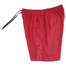 Bermuda Oakley Mark Ii Trunk - Masculina - Foto 5