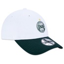 Boné New Era 9Twenty Coritiba Futebol - Masculino - Foto 2