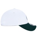 Boné New Era 9Twenty Coritiba Futebol - Masculino - Foto 5